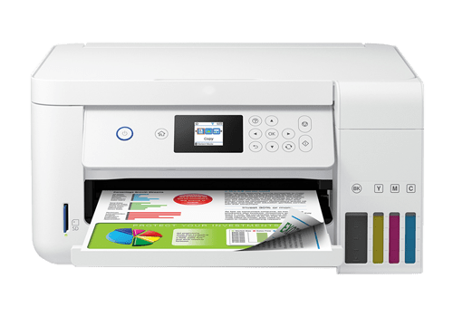 Download epson et-2750 driver for mac