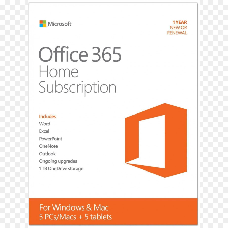 Microsoft office 365 download free for mac